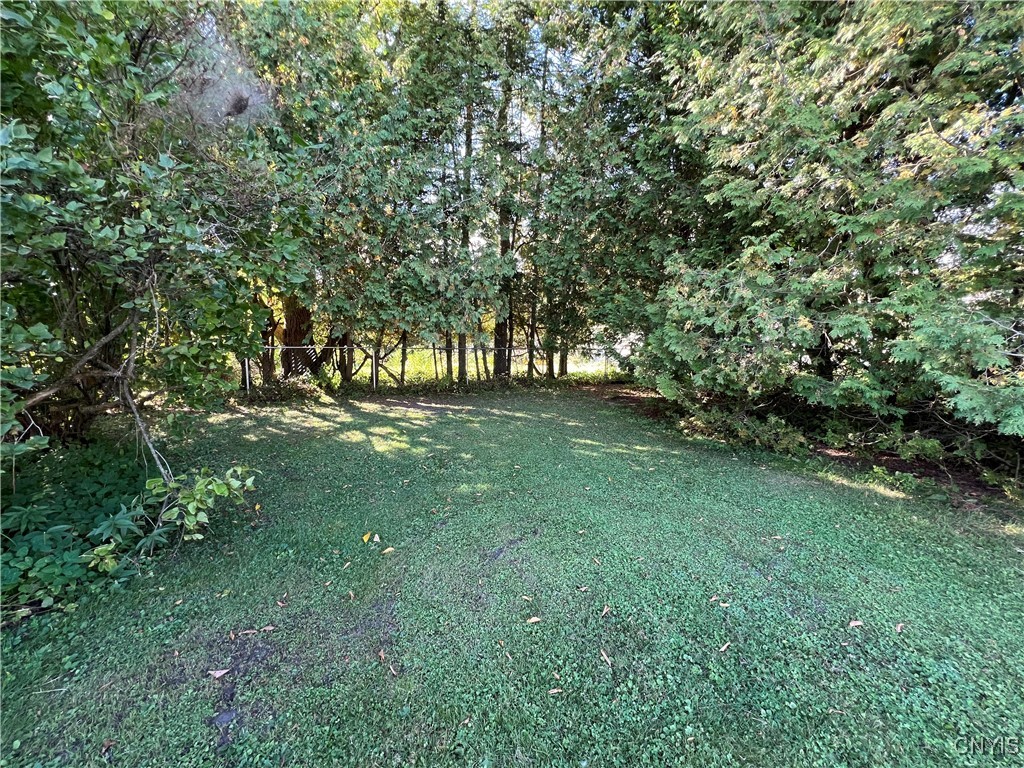 507 Post Street Boonville, NY 13309 - Photo 46 of 47