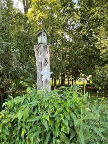 $199,000 | 507 Post Street, Boonville, NY 13309