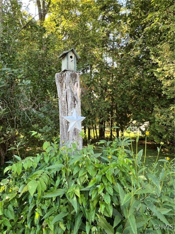 507 Post Street Boonville, NY 13309 - Photo 47 of 47