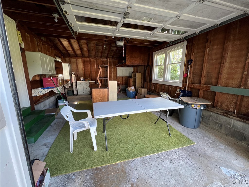 507 Post Street Boonville, NY 13309 - Photo 6 of 47