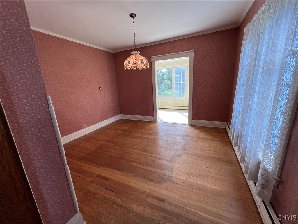 507 Post Street Boonville, NY 13309 - Photo 7 of 47