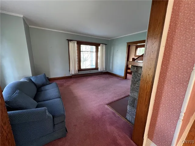 $199,000 | 507 Post Street, Boonville, NY 13309