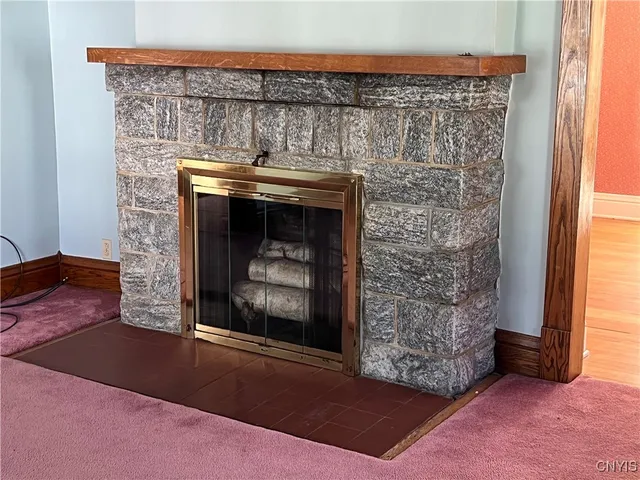 $199,000 | 507 Post Street, Boonville, NY 13309