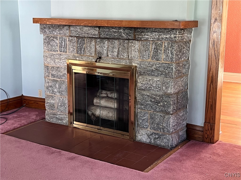 507 Post Street Boonville, NY 13309 - Photo 9 of 47