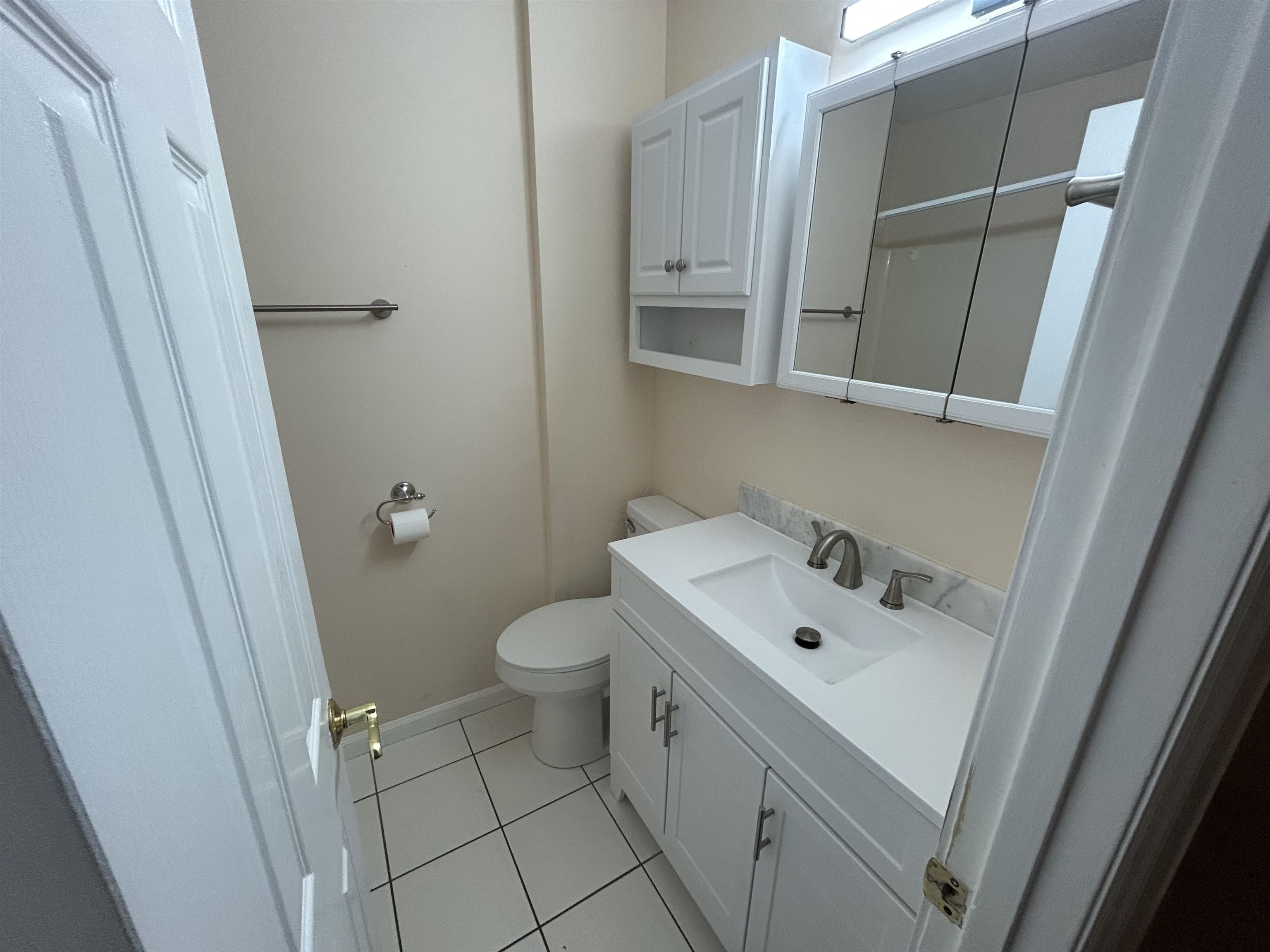 704 Wendy Lane Conway, SC 29526 - Photo 14 of 40