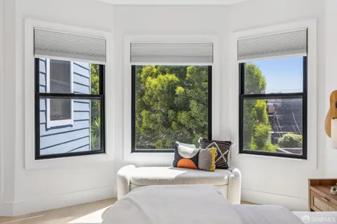 $2,495,000 | 566 6th Avenue, San Francisco, CA 94118