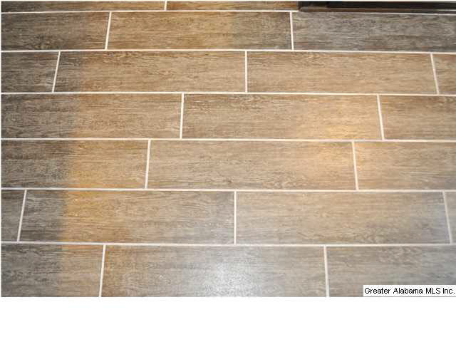 309 Kilkerran Lane, Unit 2005 Pelham, AL 35124 - Photo 26 of 32