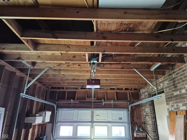 $259,900 | 1112 Washington Avenue, Seymour, IN 47274