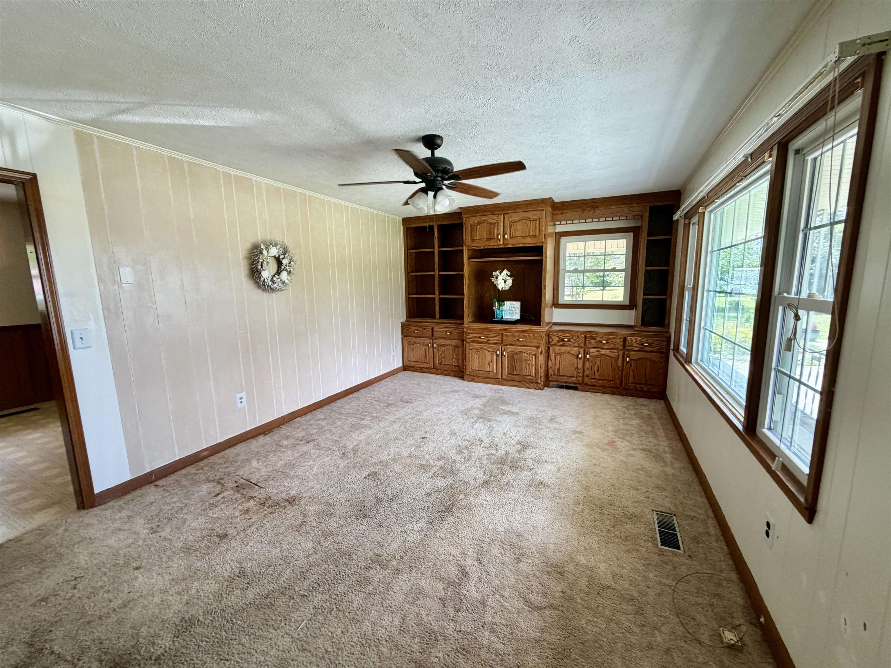 3240 Mt Olive Road Loris, SC 29569 - Photo 2 of 26