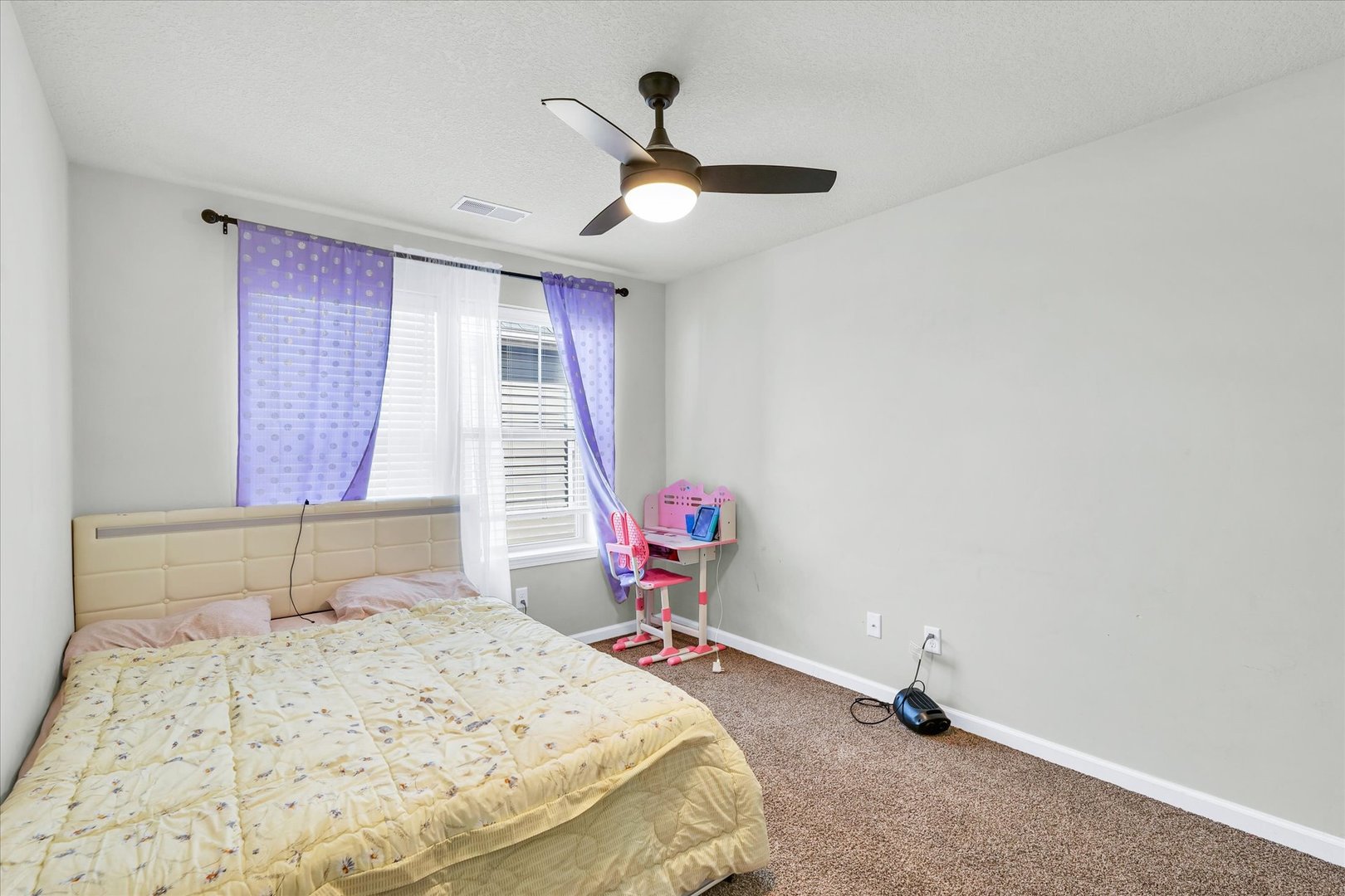 412 Doisy Lane Champaign, IL 61822 - Photo 11 of 34