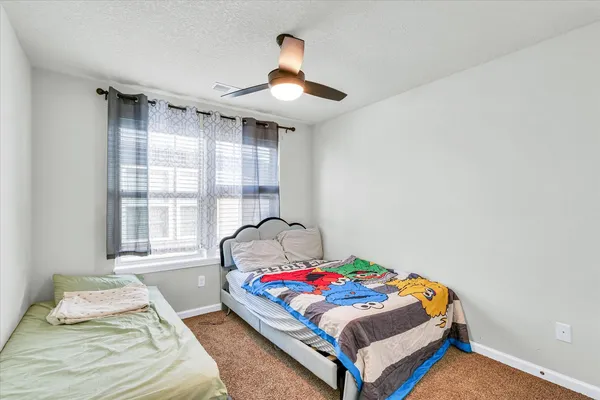 $299,900 | 412 Doisy Lane, Champaign, IL 61822