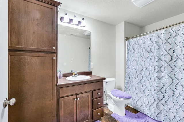 $345,000 | 412 Doisy Lane, Champaign, IL 61822