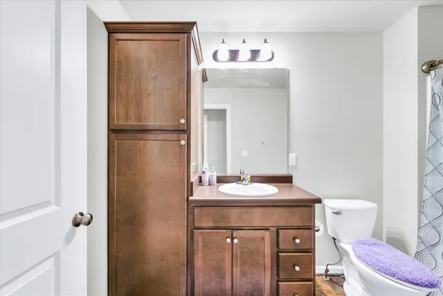 $345,000 | 412 Doisy Lane, Champaign, IL 61822