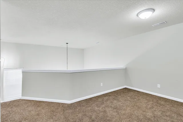 $345,000 | 412 Doisy Lane, Champaign, IL 61822