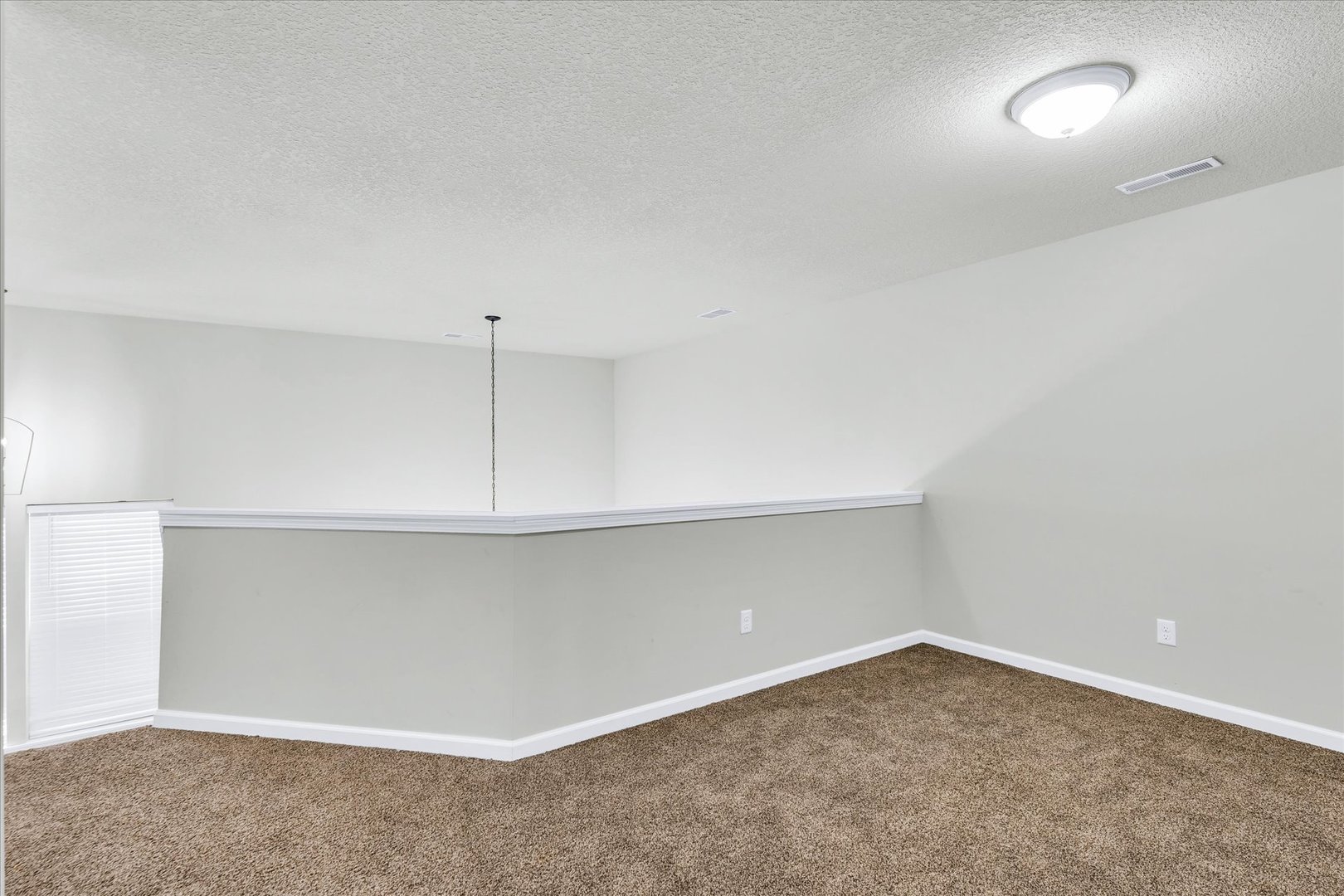 412 Doisy Lane Champaign, IL 61822 - Photo 16 of 34