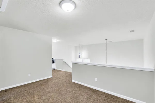 $299,900 | 412 Doisy Lane, Champaign, IL 61822