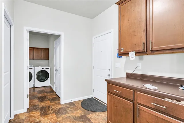 $345,000 | 412 Doisy Lane, Champaign, IL 61822