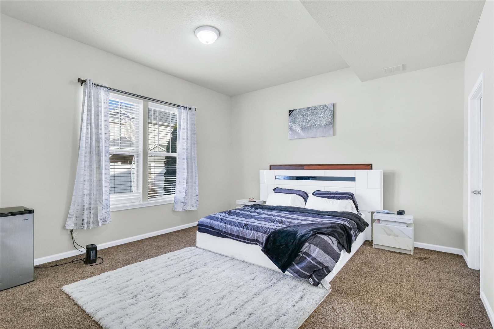 412 Doisy Lane Champaign, IL 61822 - Photo 20 of 34