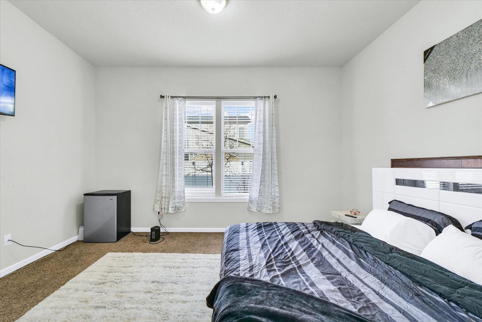 412 Doisy Lane Champaign, IL 61822 - Photo 21 of 34