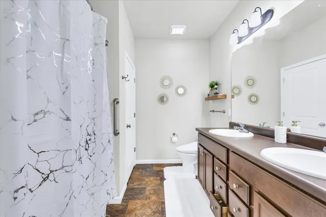 $345,000 | 412 Doisy Lane, Champaign, IL 61822