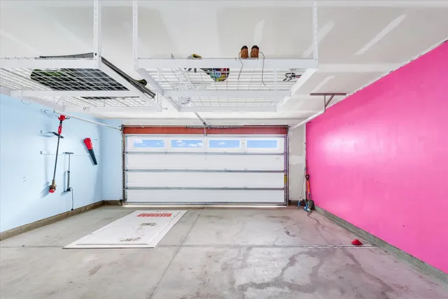 $345,000 | 412 Doisy Lane, Champaign, IL 61822