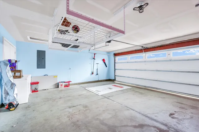 $345,000 | 412 Doisy Lane, Champaign, IL 61822