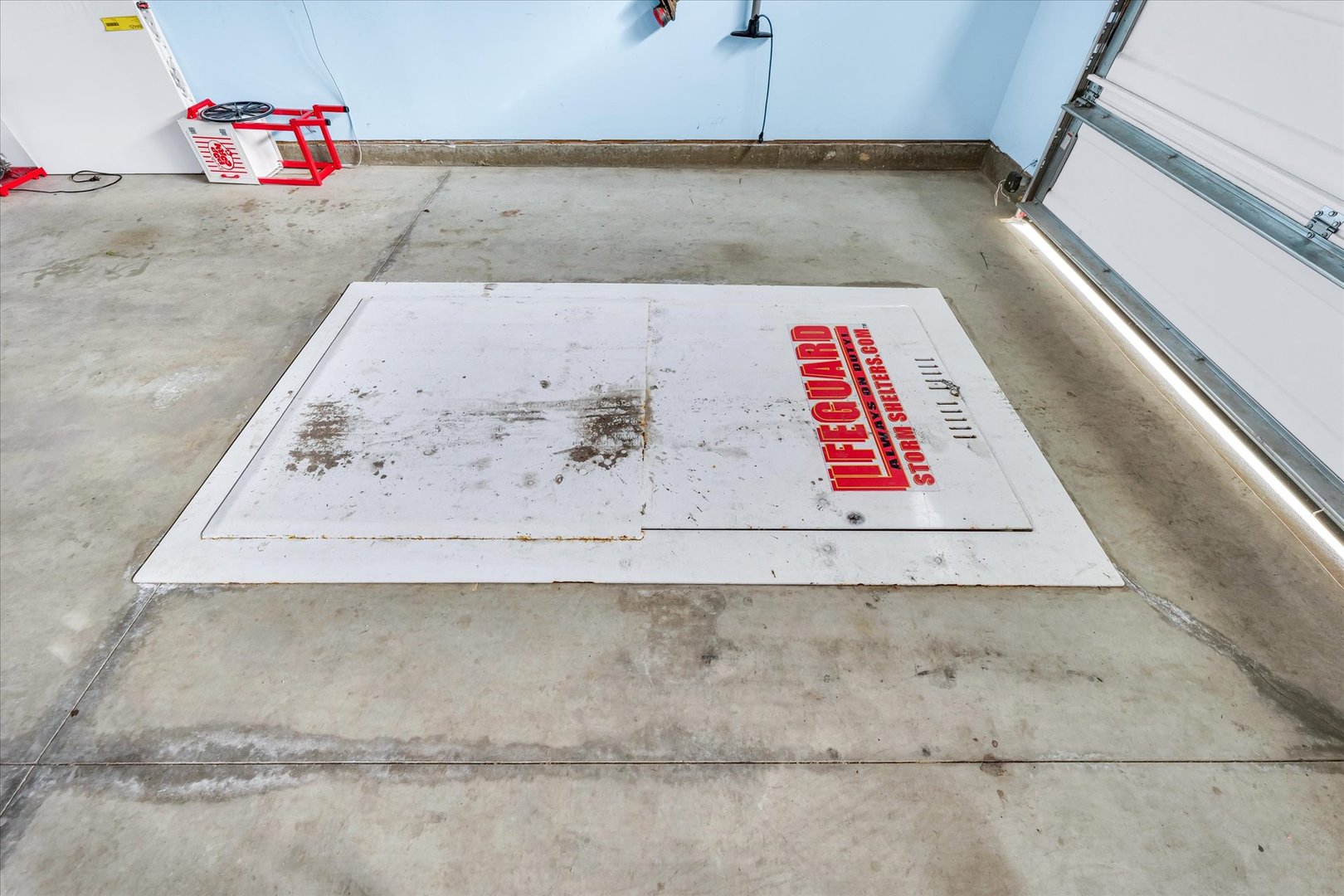 412 Doisy Lane Champaign, IL 61822 - Photo 26 of 34