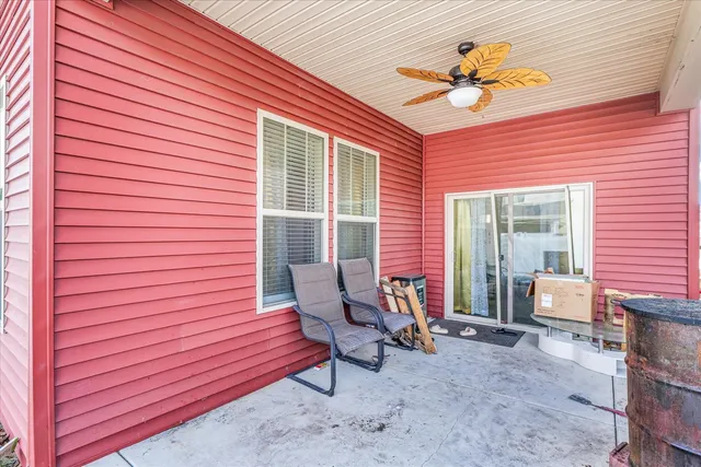 $345,000 | 412 Doisy Lane, Champaign, IL 61822