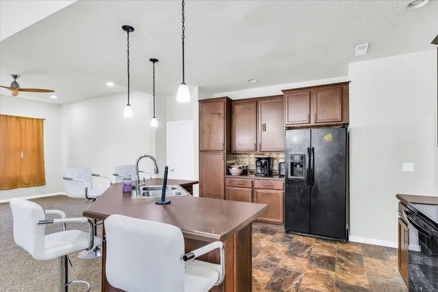 $345,000 | 412 Doisy Lane, Champaign, IL 61822