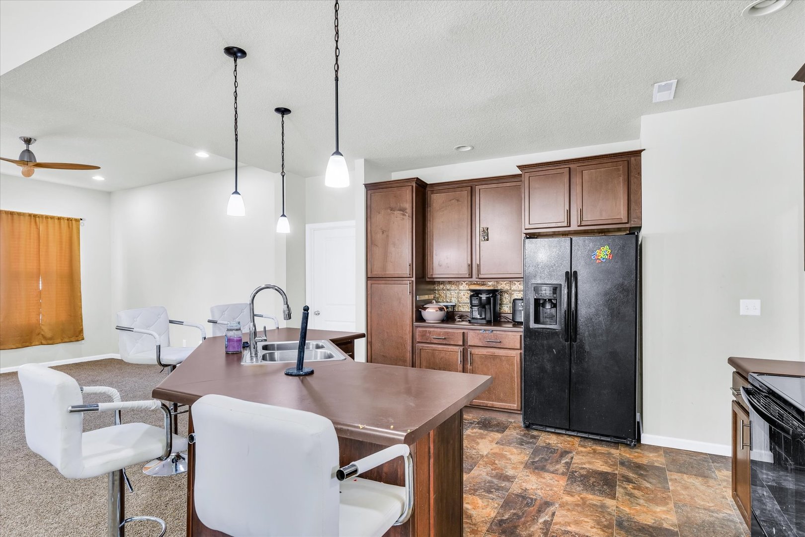 412 Doisy Lane Champaign, IL 61822 - Photo 32 of 34