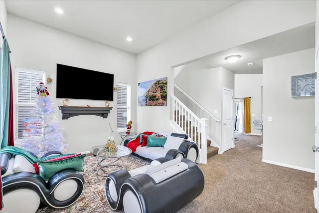 $345,000 | 412 Doisy Lane, Champaign, IL 61822