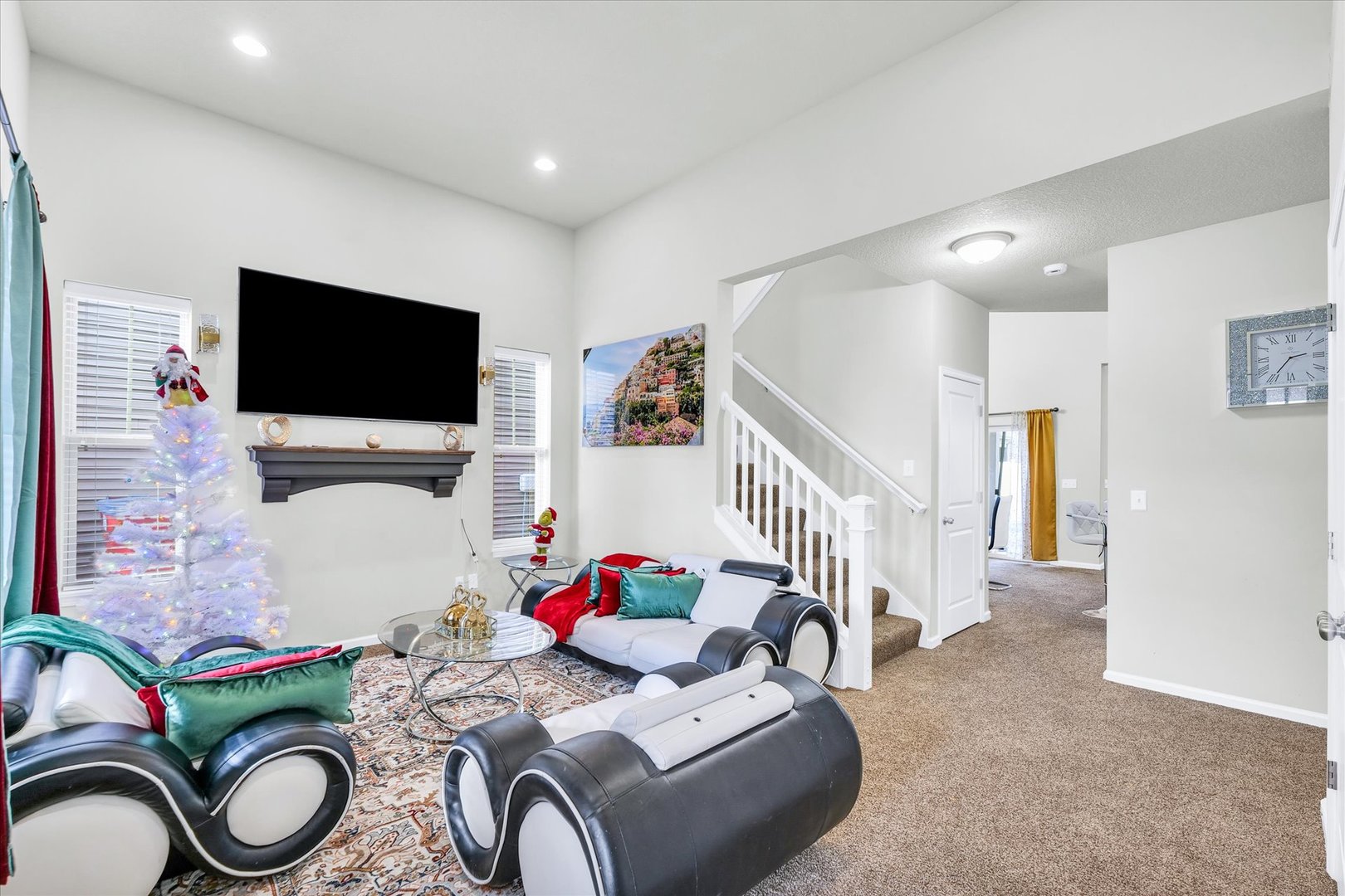 412 Doisy Lane Champaign, IL 61822 - Photo 33 of 34