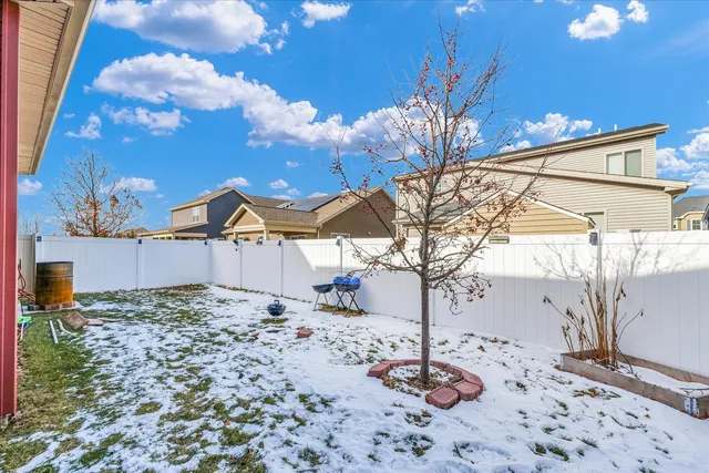 $345,000 | 412 Doisy Lane, Champaign, IL 61822