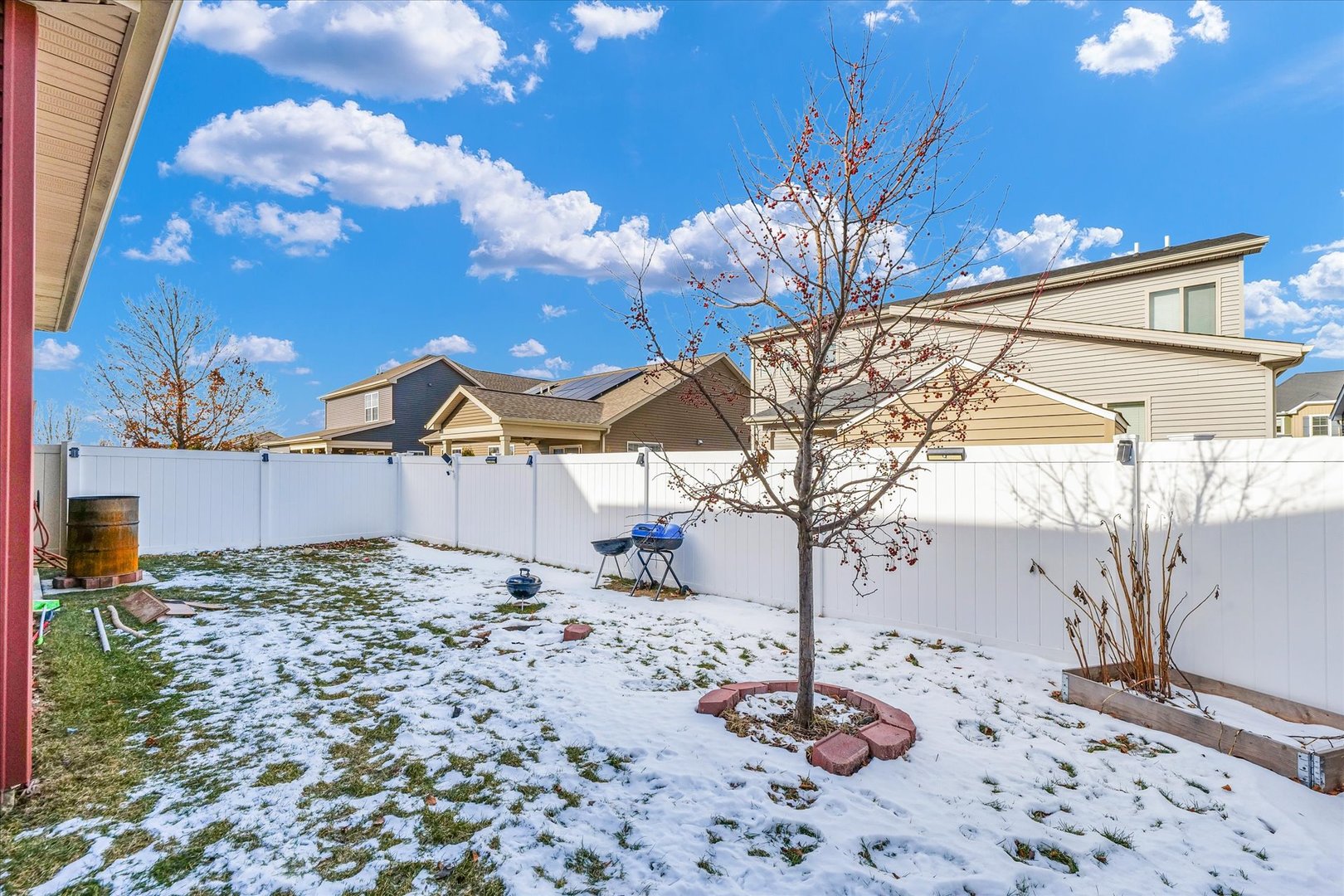 412 Doisy Lane Champaign, IL 61822 - Photo 34 of 34