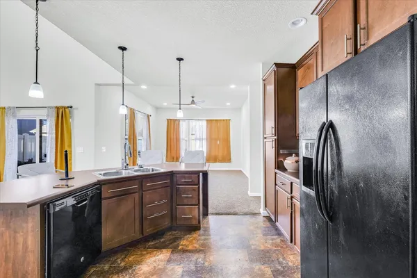 $299,900 | 412 Doisy Lane, Champaign, IL 61822