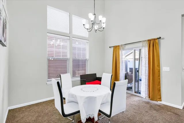 $345,000 | 412 Doisy Lane, Champaign, IL 61822