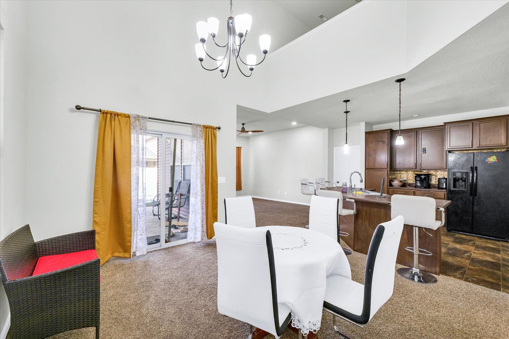 412 Doisy Lane Champaign, IL 61822 - Photo 6 of 34