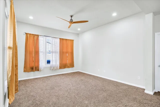 $345,000 | 412 Doisy Lane, Champaign, IL 61822