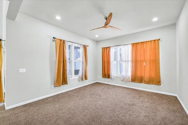 $345,000 | 412 Doisy Lane, Champaign, IL 61822