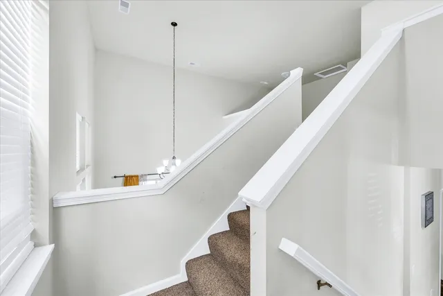 $345,000 | 412 Doisy Lane, Champaign, IL 61822