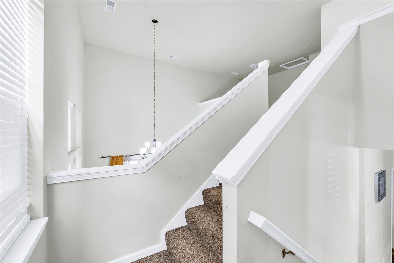 412 Doisy Lane Champaign, IL 61822 - Photo 9 of 34