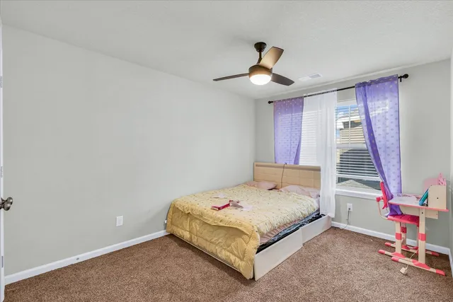 $345,000 | 412 Doisy Lane, Champaign, IL 61822