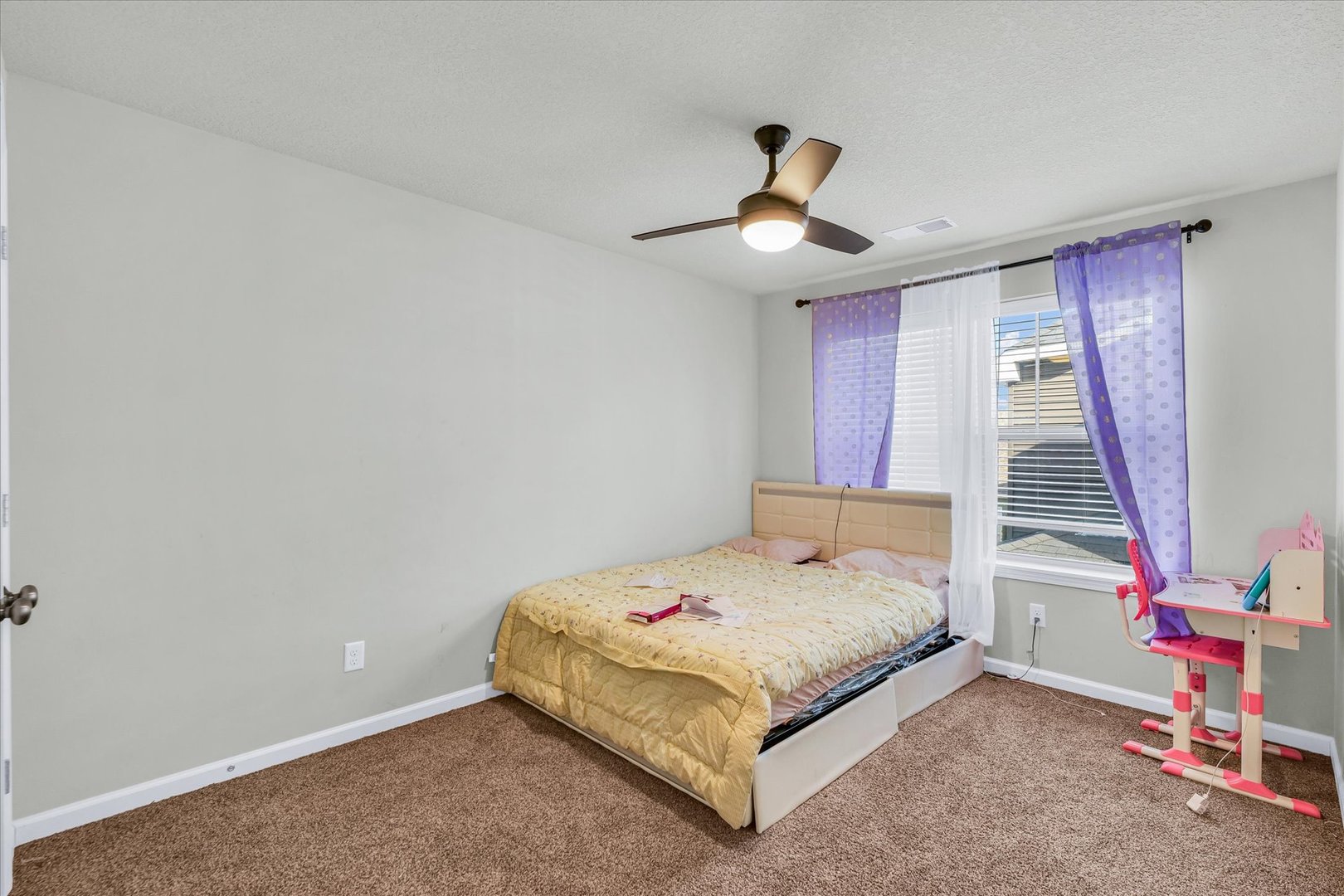 412 Doisy Lane Champaign, IL 61822 - Photo 10 of 34