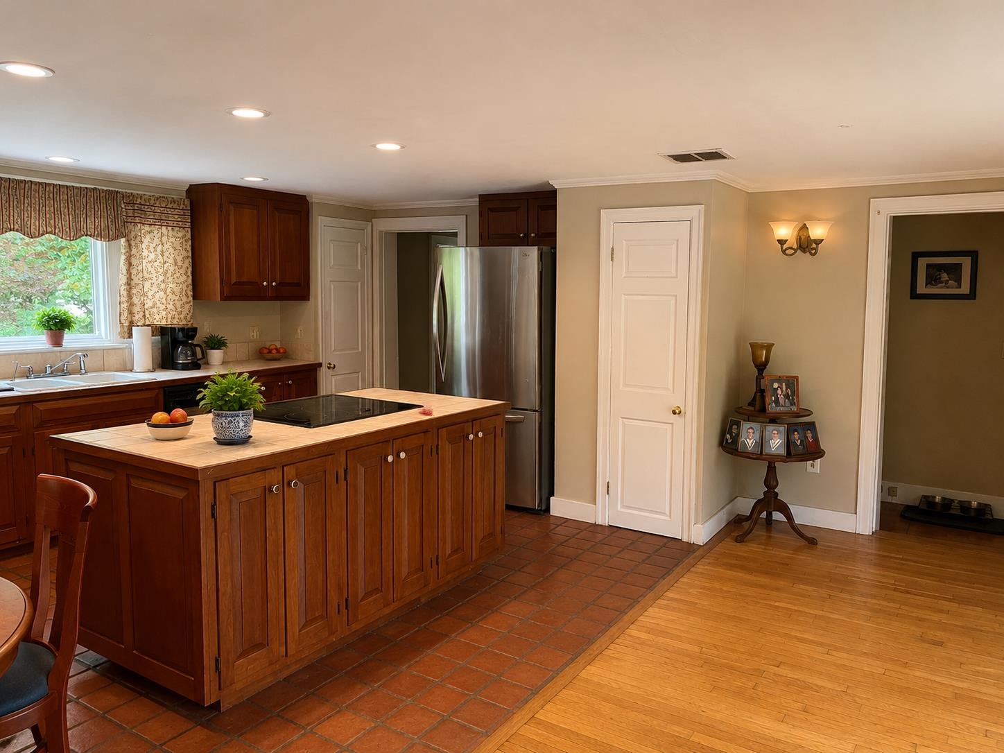 240 Mountain Road Concord, NH 03301 - Photo 15 of 34 Gallery Image 15