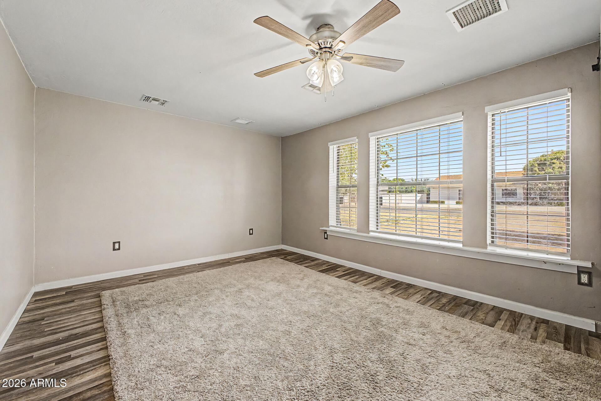 2975 East Campbell Road Gilbert, AZ 85234 - Photo 19 of 64