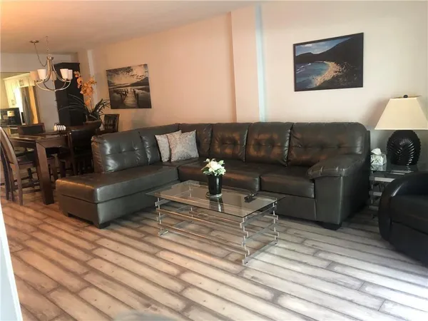 $2,500 | 1161 Hillsboro Mile, Unit 305, Hillsboro Beach, FL 33064