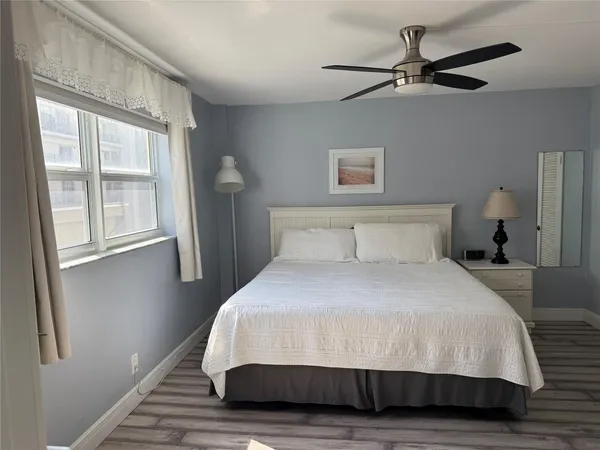 $2,500 | 1161 Hillsboro Mile, Unit 305, Hillsboro Beach, FL 33064