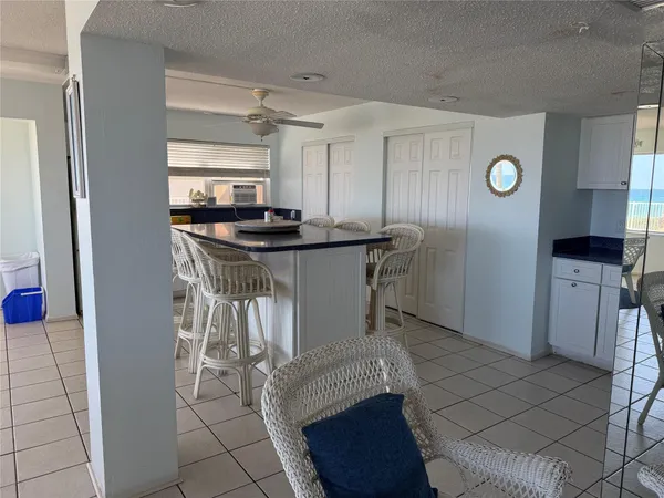 $2,500 | 1161 Hillsboro Mile, Unit 305, Hillsboro Beach, FL 33064