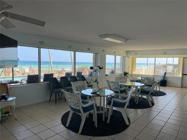 $2,500 | 1161 Hillsboro Mile, Unit 305, Hillsboro Beach, FL 33064