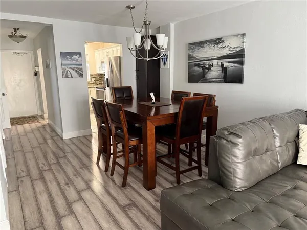 $2,500 | 1161 Hillsboro Mile, Unit 305, Hillsboro Beach, FL 33064